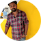 Bhanu-Teja-SSTG-testimonial