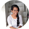 deeepthi-SSTG-testimonial