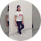 Divyashree-SSTG-testimonial