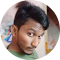 madhu-SSTG-testimonial