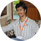manoj-SSTG-testimonial