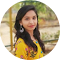 mouna-SSTG-testimonial