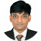 Naga-mahesh-SSTG-testimonial