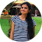 praveena-SSTG-testimonial