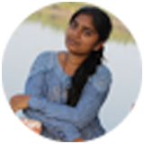 sindhu-SSTG-testimonial