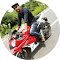 Surendra-SSTG-testimonial