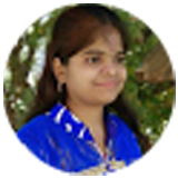 vasavi-SSTG-testimonial