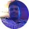 Vijay-SSTG-testimonial
