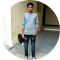 Vishnu-Vardhan-SSTG-testimonial